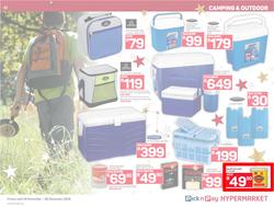 Pick n Pay Hyper : Gifting Ideas (19 Nov - 26 Dec 2018), page 48