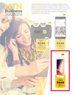 MTN (01 May - 31 May 2018), page 48