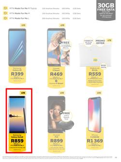 MTN (01 May - 31 May 2018), page 49