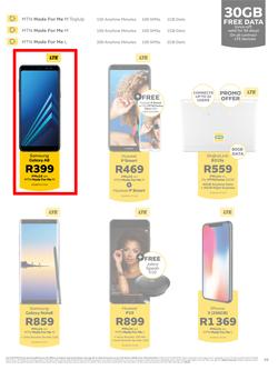 MTN (01 May - 31 May 2018), page 49