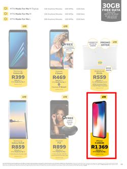MTN (01 May - 31 May 2018), page 49