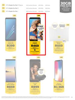 MTN (01 May - 31 May 2018), page 49