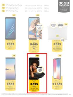 MTN (01 May - 31 May 2018), page 49