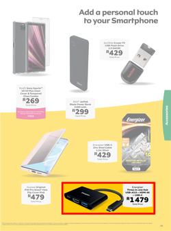MTN : Y'ello (01 Jun - 30 Jun 2019), page 49