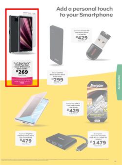MTN : Y'ello (01 Jun - 30 Jun 2019), page 49
