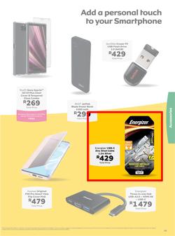 MTN : Y'ello (01 Jun - 30 Jun 2019), page 49