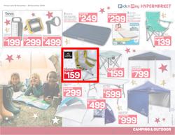 Pick n Pay Hyper : Gifting Ideas (19 Nov - 26 Dec 2018), page 49