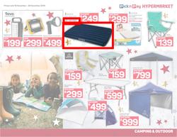 Pick n Pay Hyper : Gifting Ideas (19 Nov - 26 Dec 2018), page 49