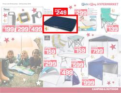 Pick n Pay Hyper : Gifting Ideas (19 Nov - 26 Dec 2018), page 49