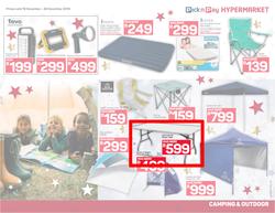 Pick n Pay Hyper : Gifting Ideas (19 Nov - 26 Dec 2018), page 49