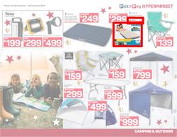 Pick n Pay Hyper : Gifting Ideas (19 Nov - 26 Dec 2018), page 49