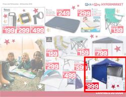Pick n Pay Hyper : Gifting Ideas (19 Nov - 26 Dec 2018), page 49