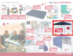 Pick n Pay Hyper : Gifting Ideas (19 Nov - 26 Dec 2018), page 49