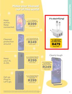MTN : Y'ello (01 Dec - 31 Dec 2018), page 49