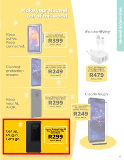 MTN : Y'ello (01 Dec - 31 Dec 2018), page 49