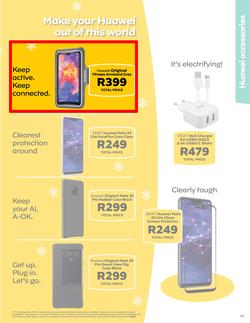 MTN : Y'ello (01 Dec - 31 Dec 2018), page 49