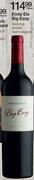 Ernie Els Big Easy-750ML