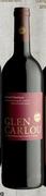 Glen Carlou Grand Classique-750ML