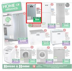 House & Home ( 28 Sep - 05 Oct 2014 ), page 4