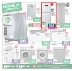 House & Home ( 28 Sep - 05 Oct 2014 ), page 4