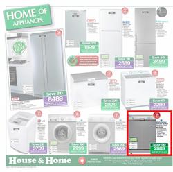 House & Home ( 28 Sep - 05 Oct 2014 ), page 4