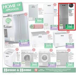 House & Home ( 28 Sep - 05 Oct 2014 ), page 4
