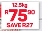 Ace Super Maize Meal-12.5Kg