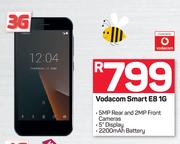 Vodacom Smart E8 1G