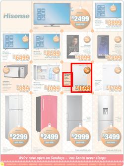 POCO ( 19 Nov - 25 Nov 2014 ), page 4