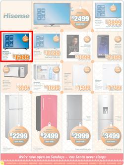 POCO ( 19 Nov - 25 Nov 2014 ), page 4