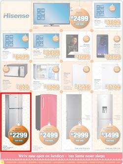 POCO ( 19 Nov - 25 Nov 2014 ), page 4