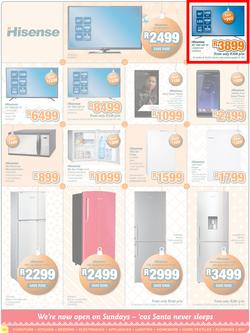 POCO ( 19 Nov - 25 Nov 2014 ), page 4