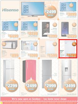 POCO ( 19 Nov - 25 Nov 2014 ), page 4