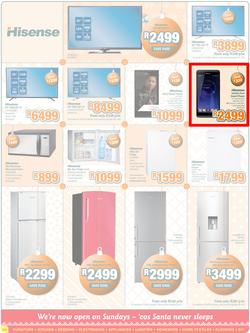 POCO ( 19 Nov - 25 Nov 2014 ), page 4