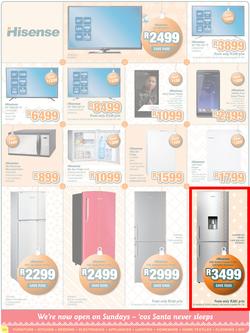 POCO ( 19 Nov - 25 Nov 2014 ), page 4