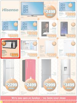 POCO ( 19 Nov - 25 Nov 2014 ), page 4