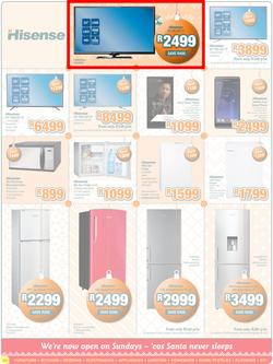 POCO ( 19 Nov - 25 Nov 2014 ), page 4