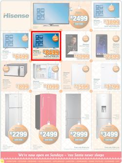 POCO ( 19 Nov - 25 Nov 2014 ), page 4