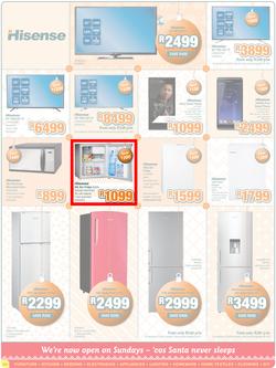 POCO ( 19 Nov - 25 Nov 2014 ), page 4