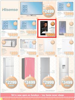 POCO ( 19 Nov - 25 Nov 2014 ), page 4