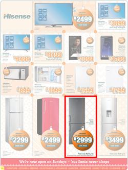 POCO ( 19 Nov - 25 Nov 2014 ), page 4