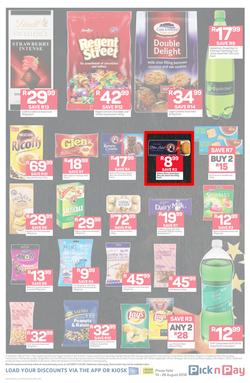 Pick n Pay Eastern Cape: Eid Mubarak (13 Aug - 26 Aug 2018), page 4