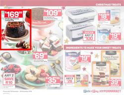 Pick n Pay Hyper : Gifting Ideas (19 Nov - 26 Dec 2018), page 4