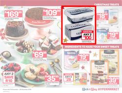 Pick n Pay Hyper : Gifting Ideas (19 Nov - 26 Dec 2018), page 4