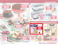 Pick n Pay Hyper : Gifting Ideas (19 Nov - 26 Dec 2018), page 4