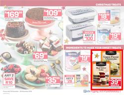 Pick n Pay Hyper : Gifting Ideas (19 Nov - 26 Dec 2018), page 4
