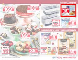 Pick n Pay Hyper : Gifting Ideas (19 Nov - 26 Dec 2018), page 4