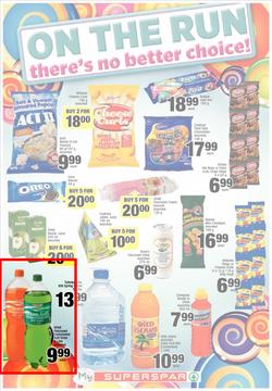 Super Spar Western Cape : White Stuff ( 05 Jan - 18 Jan 2015 ), page 4