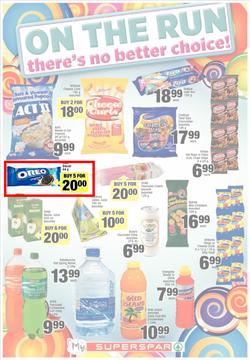 Super Spar Western Cape : White Stuff ( 05 Jan - 18 Jan 2015 ), page 4