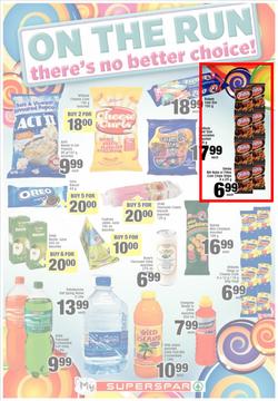Super Spar Western Cape : White Stuff ( 05 Jan - 18 Jan 2015 ), page 4